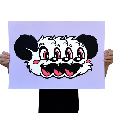 Makers Space - Pixel 130 MC – Stupid Krap