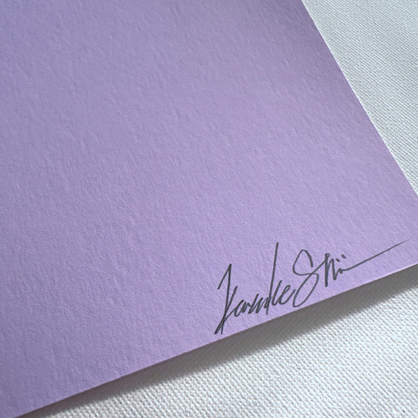 KOUSUKE SHIMIZU - Triple Think