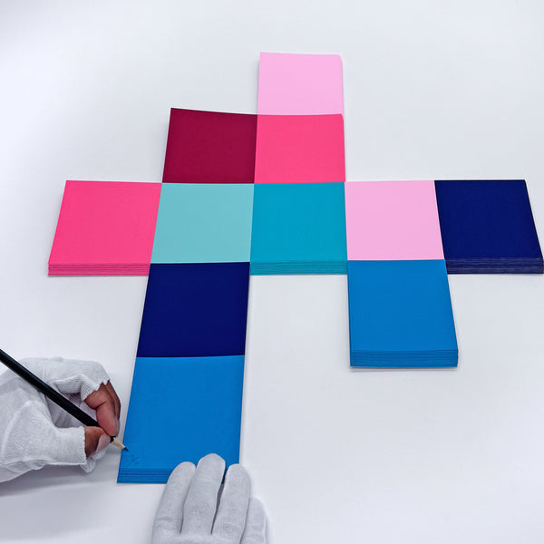 MAKERS SPACE - Pixel-11OPR