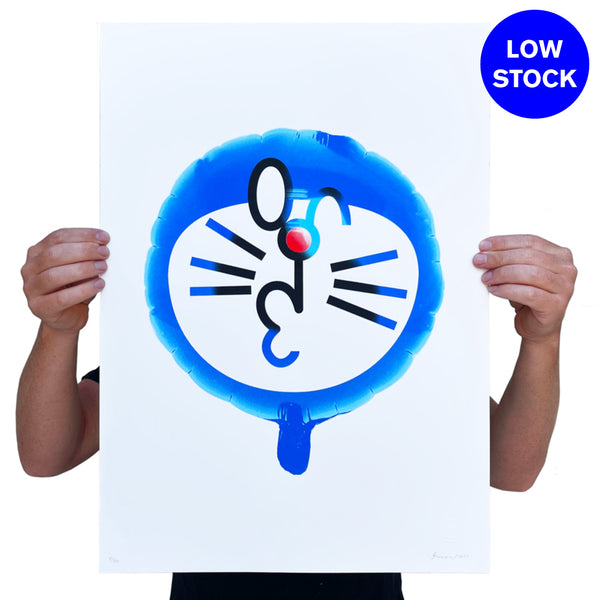 NANCY GUERRERO - Dora Kisu