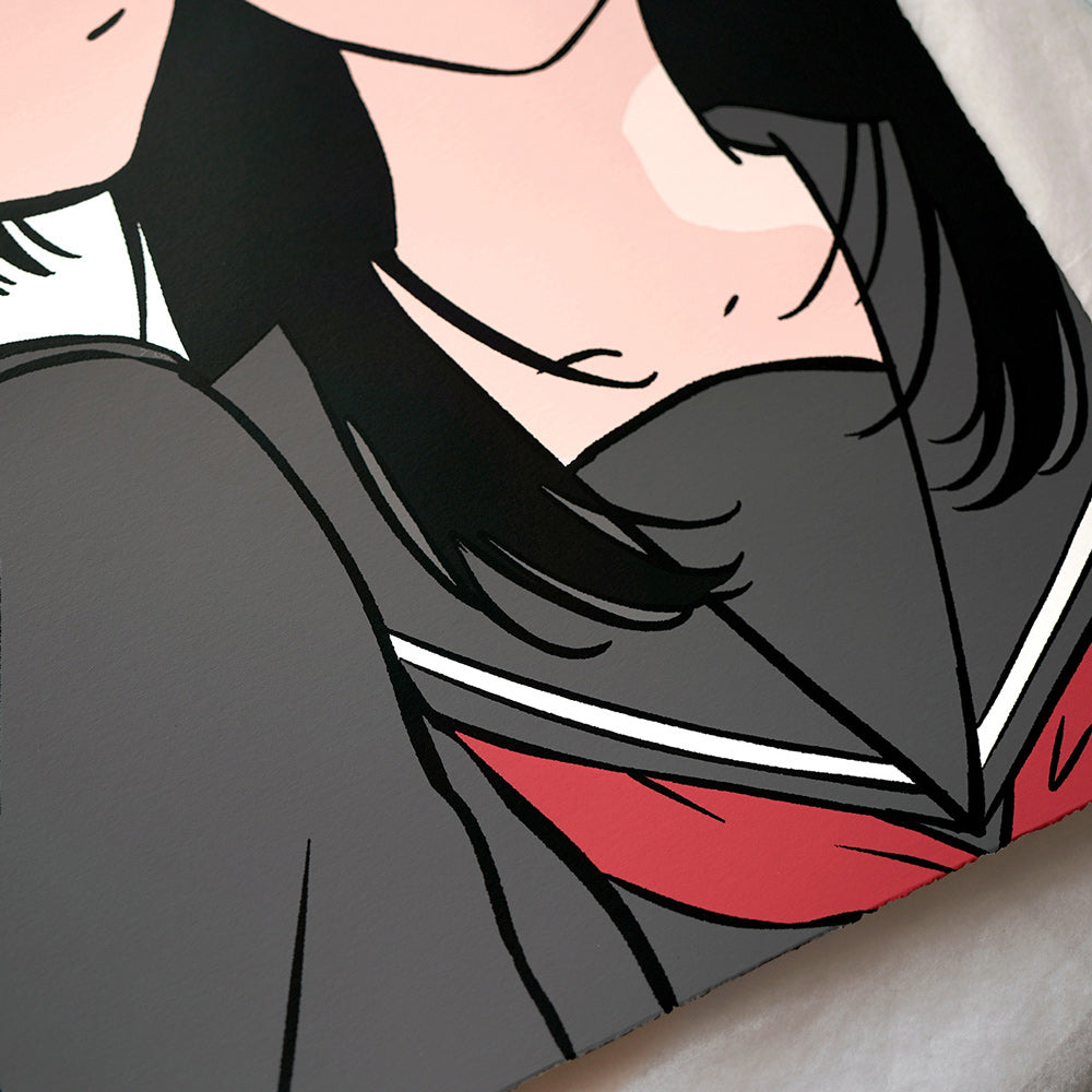 TAMAGOTAKE - Beyond – Stupid Krap